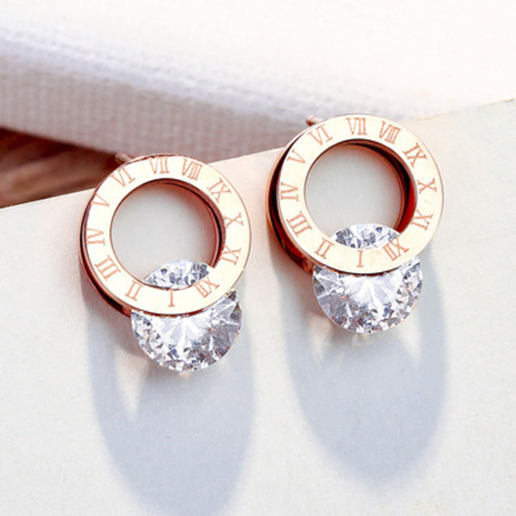 Pendientes Esenciales