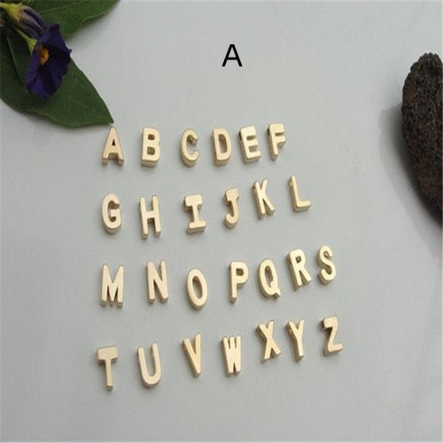 Collar Personalizado