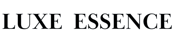 Luxe essence