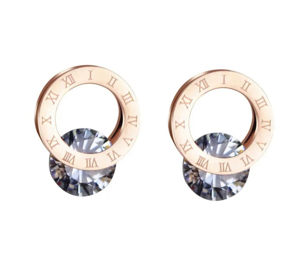 Pendientes Esenciales